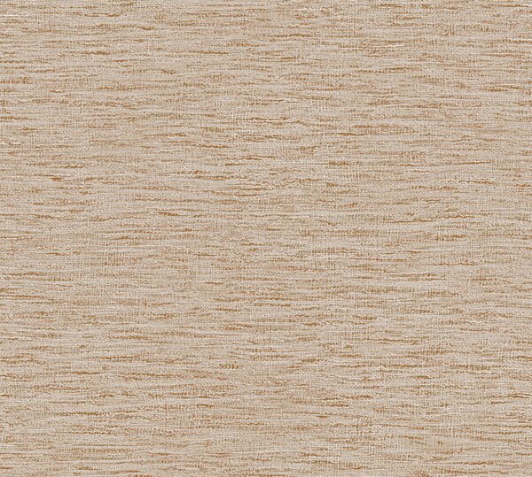 Tapeta 33056 Textura Ignis Arte