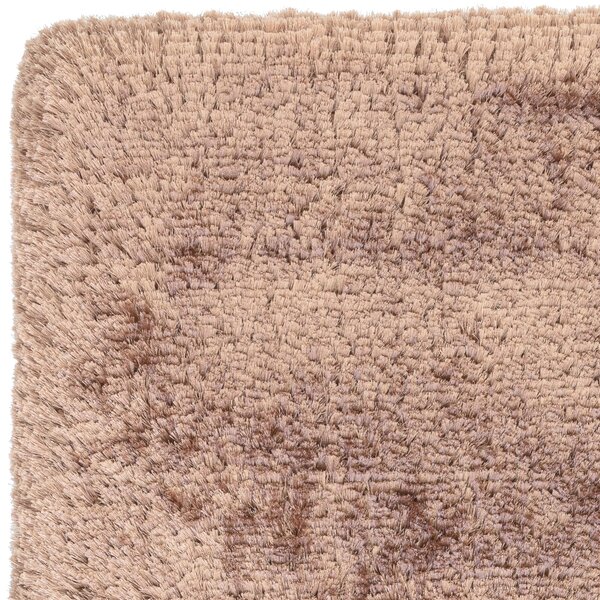 Tribeca Design Kusový koberec Cookie Blush Rozměry: 120x170 cm