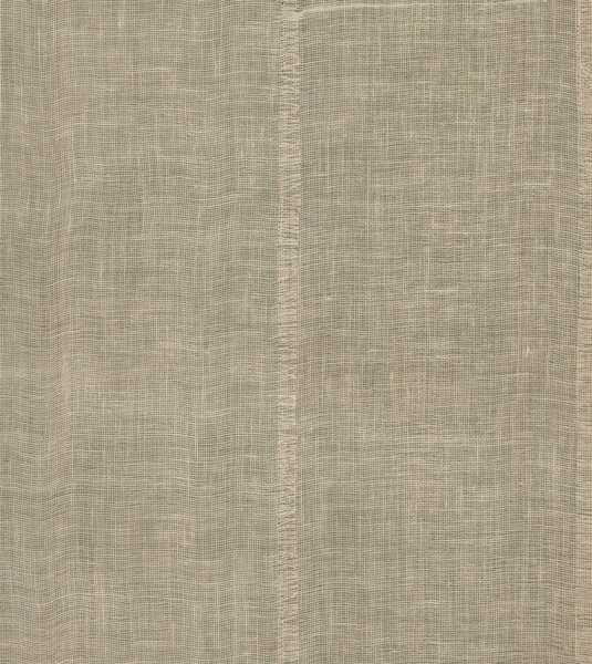 Tapeta 46555A, All Naturals, Arte