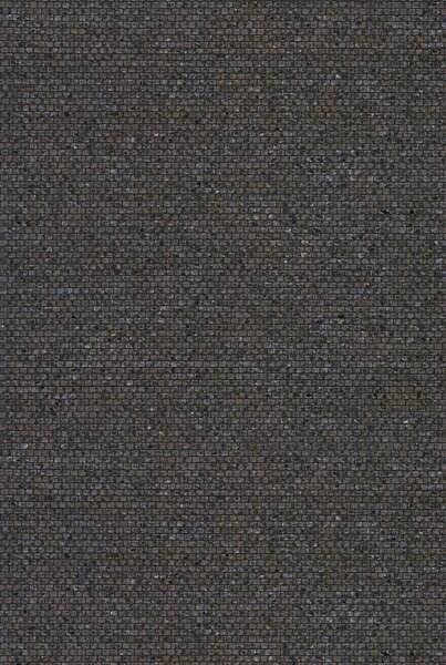 Tapeta 40355A All Naturals Arte