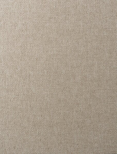 Tapeta 42074B, All Naturals, Arte
