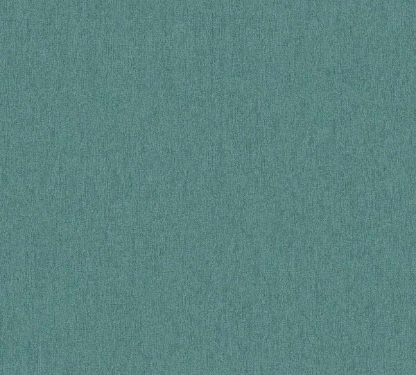 A.S. Création | Vliesová tapeta na zeď Attractive 2 39030-9 | 0,53 x 10,05 m | vining ivy