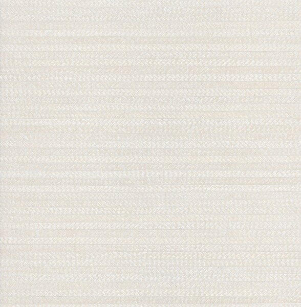 Tapeta 40331A All Naturals Arte