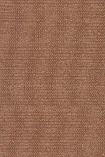Tapeta 40352A All Naturals Arte