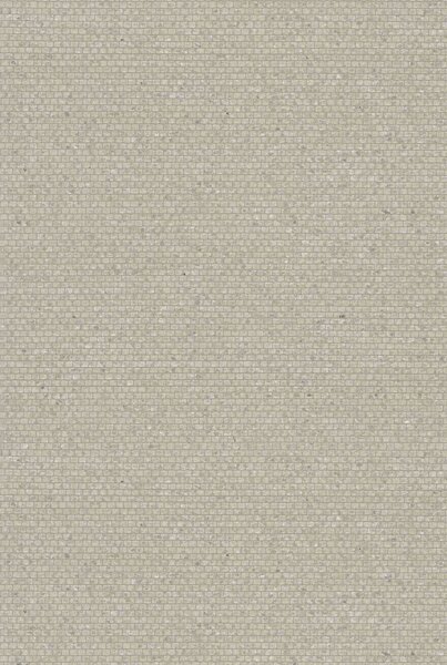 40351A, All Naturals, Arte