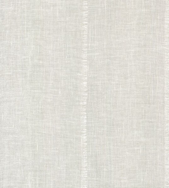 Tapeta 46550B, All Naturals, Arte