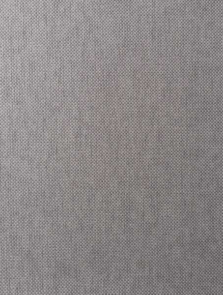 Tapeta 42075B, All Naturals, Arte