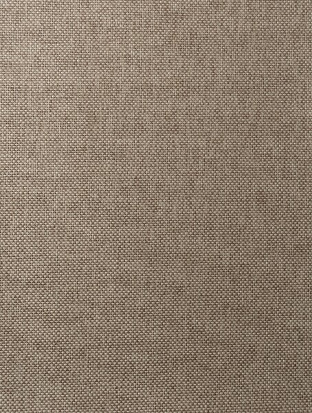 Tapeta 42081B, All Naturals, Arte