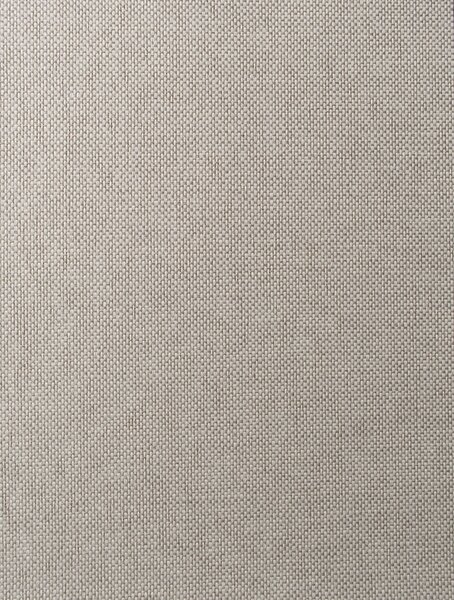 Tapeta 42070B, All Naturals, Arte