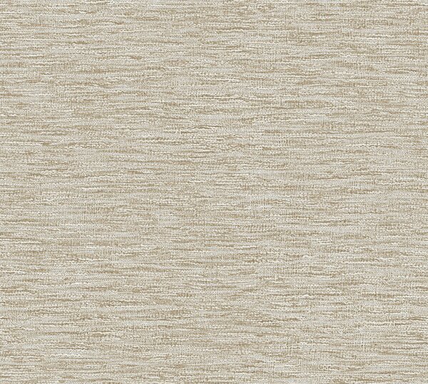 Tapeta 33054 Textura Ignis Arte