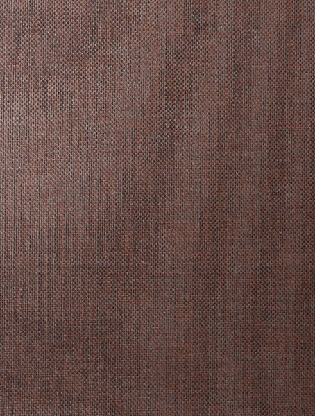Tapeta 42079B, All Naturals, Arte