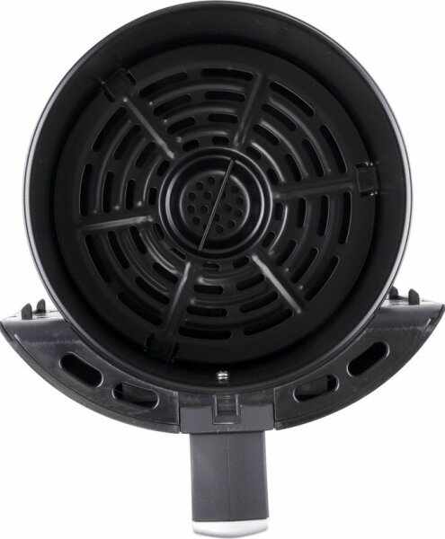 Cuisinier AF-001 - Horkovzdušná fritéza 2l 1000W/230V