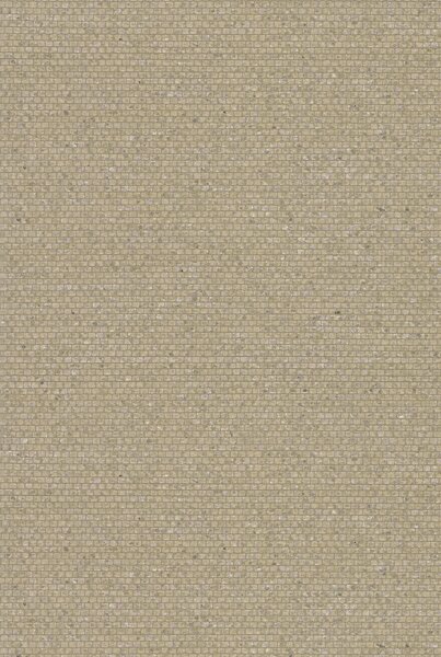 40353A, All Naturals, Arte