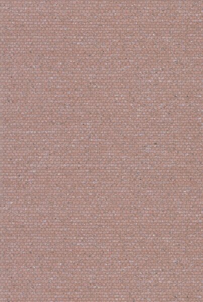 Tapeta 40354A All Naturals Arte
