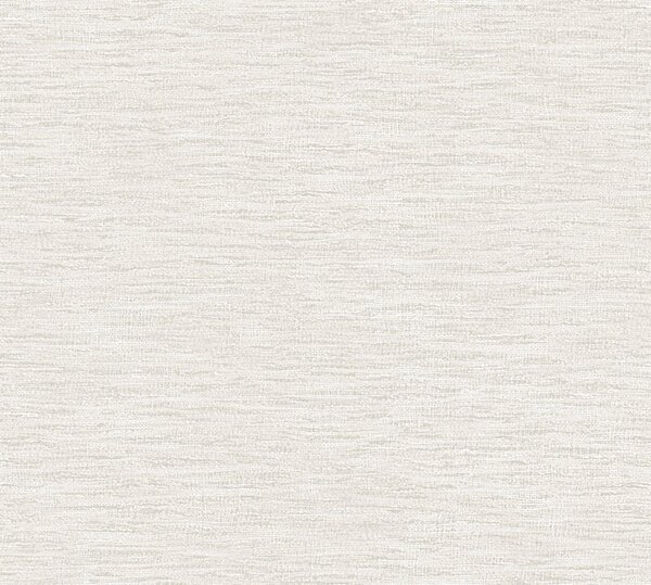 Tapeta 33050 Textura Ignis Arte