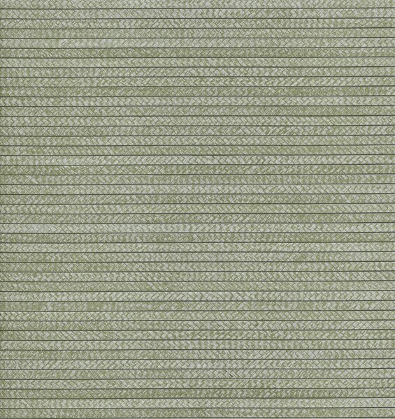 Tapeta 40333A All Naturals Arte