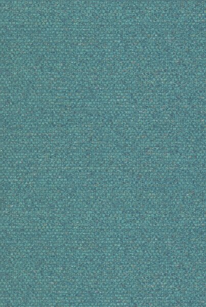 Tapeta 40350A All Naturals Arte