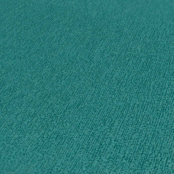 A.S. Création | Vliesová tapeta na zeď Attractive 2 39030-9 | 0,53 x 10,05 m | vining ivy