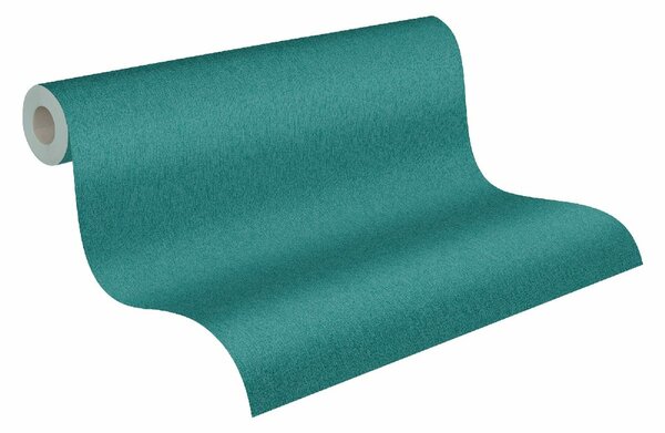 A.S. Création | Vliesová tapeta na zeď Attractive 2 39030-9 | 0,53 x 10,05 m | vining ivy