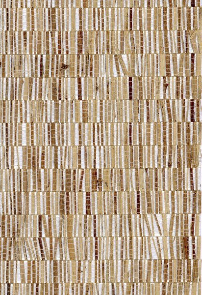 Tapeta 40321A All Naturals Arte
