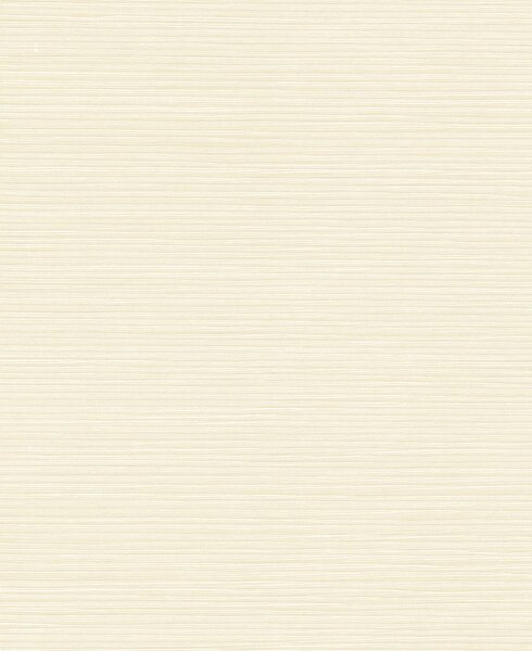 Tapeta 40310A All Naturals Arte