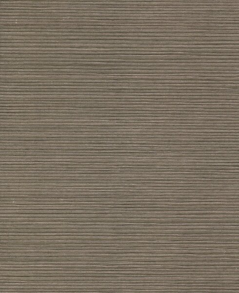 Tapeta 40309A All Naturals Arte
