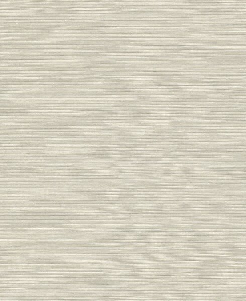 Tapeta 40312A All Naturals Arte