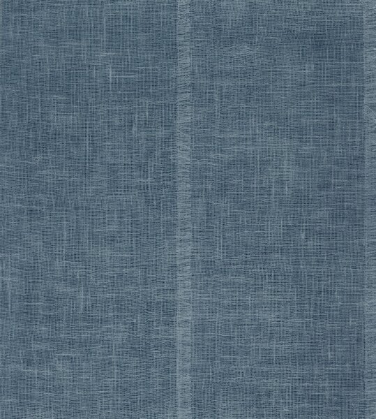 Tapeta 46554A, All Naturals, Arte