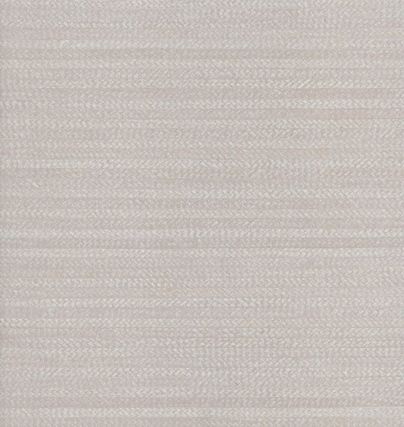 Tapeta 40330A All Naturals Arte