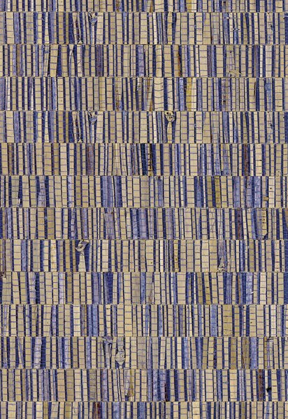 Tapeta 40322A All Naturals Arte