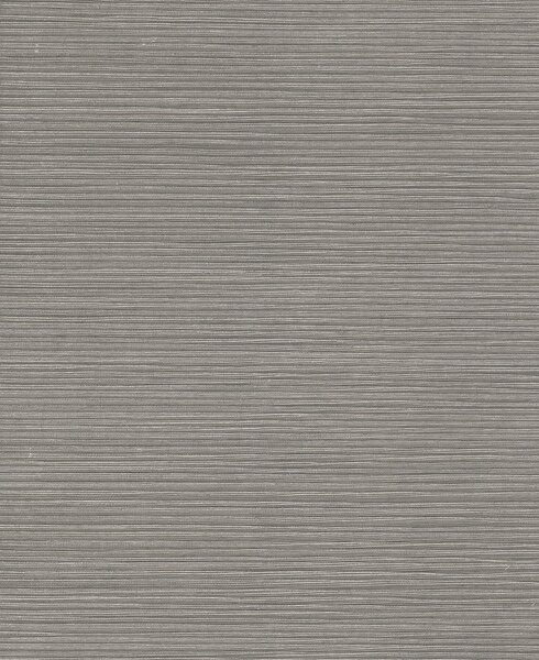 Tapeta 40304A All Naturals Arte