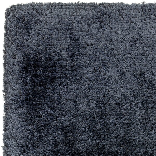 Tribeca Design Kusový koberec Cookie Navy Rozměry: 120x170 cm