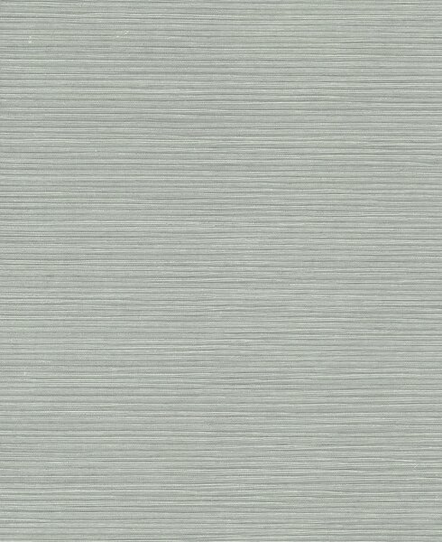 Tapeta 40315A All Naturals Arte