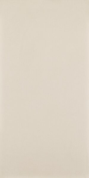 Paradyz Dlažba Intero Bianco Mat 59.8x119.8 cm