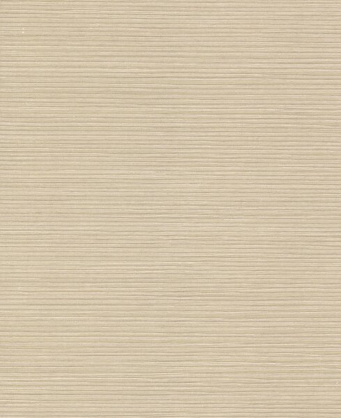 Tapeta 40303A All Naturals Arte