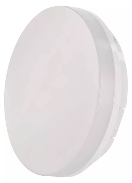 Emos lighting LED přisazené svítidlo TORI, ø 220 mm, 15W, s čidlem