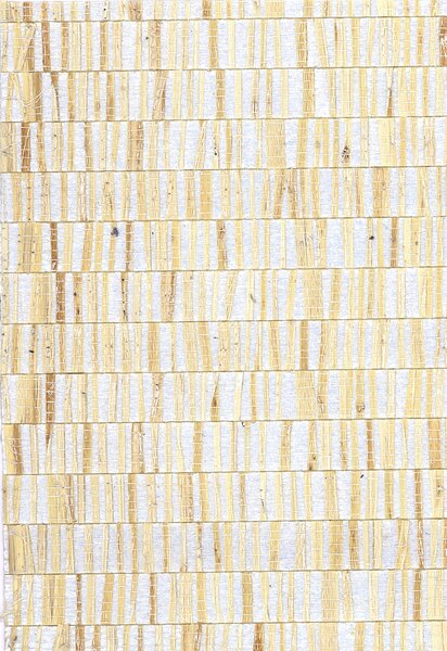 Tapeta 40320A All Naturals Arte