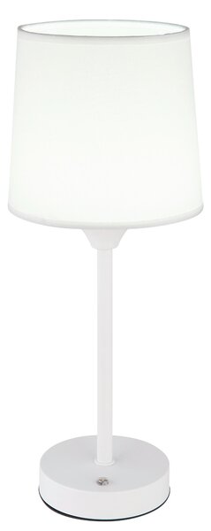 STOLNÍ LAMPA NA BATERIE 14/35 cm Globo - Venkovní světla, Online Only