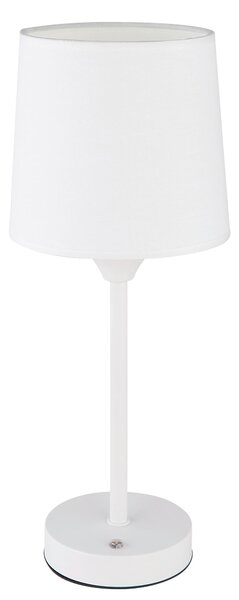 STOLNÍ LAMPA NA BATERIE 14/35 cm Globo - Venkovní světla, Online Only