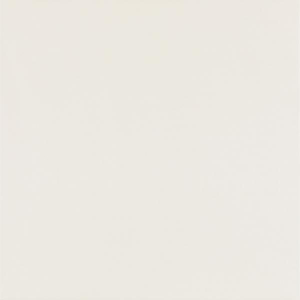 Paradyz Dlažba Elegant Surface Bianco 59.8x59.8 cm