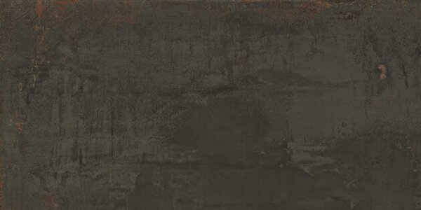 Aparici Dlažba Carba brown natural 49,75 x 99,55 cm