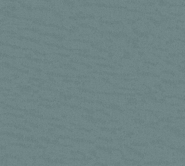 A.S. Création | Vliesová tapeta na zeď Attractive 2 39039-9 | 0,53 x 10,05 m | zelená, modrá, vining ivy