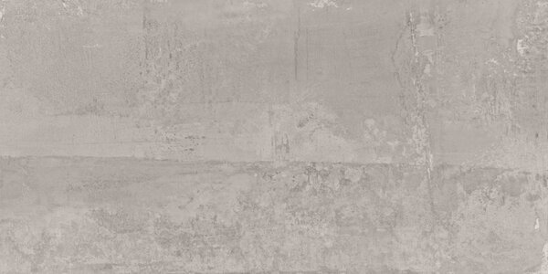 Aparici Dlažba Carba grey natural 49,75 x 99,55 cm