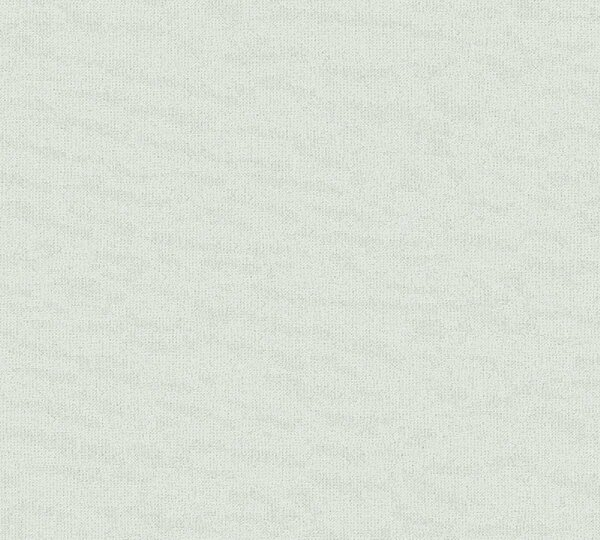 A.S. Création | Vliesová tapeta na zeď Attractive 2 39039-8 | 0,53 x 10,05 m | zelená