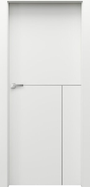Interiérové dveře PORTA DESIRE 5