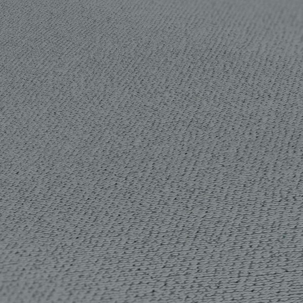 A.S. Création | Vliesová tapeta na zeď Attractive 2 39040-1 | 0,53 x 10,05 m | šedá