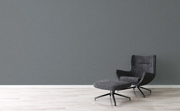 A.S. Création | Vliesová tapeta na zeď Attractive 2 39040-1 | 0,53 x 10,05 m | šedá