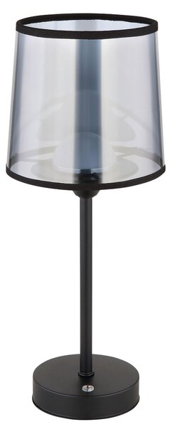 STOLNÍ LAMPA NA BATERIE 14/14/35 cm Globo - Venkovní světla, Online Only
