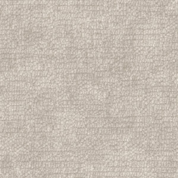 ČALOUNĚNÁ POSTEL, 180/200 cm, béžová MID.YOU - Postele s úložným prostorem, Online Only