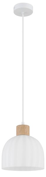ZÁVĚSNÉ SVÍTIDLO, 20/120 cm Globo - Online Only svítidla, Online Only